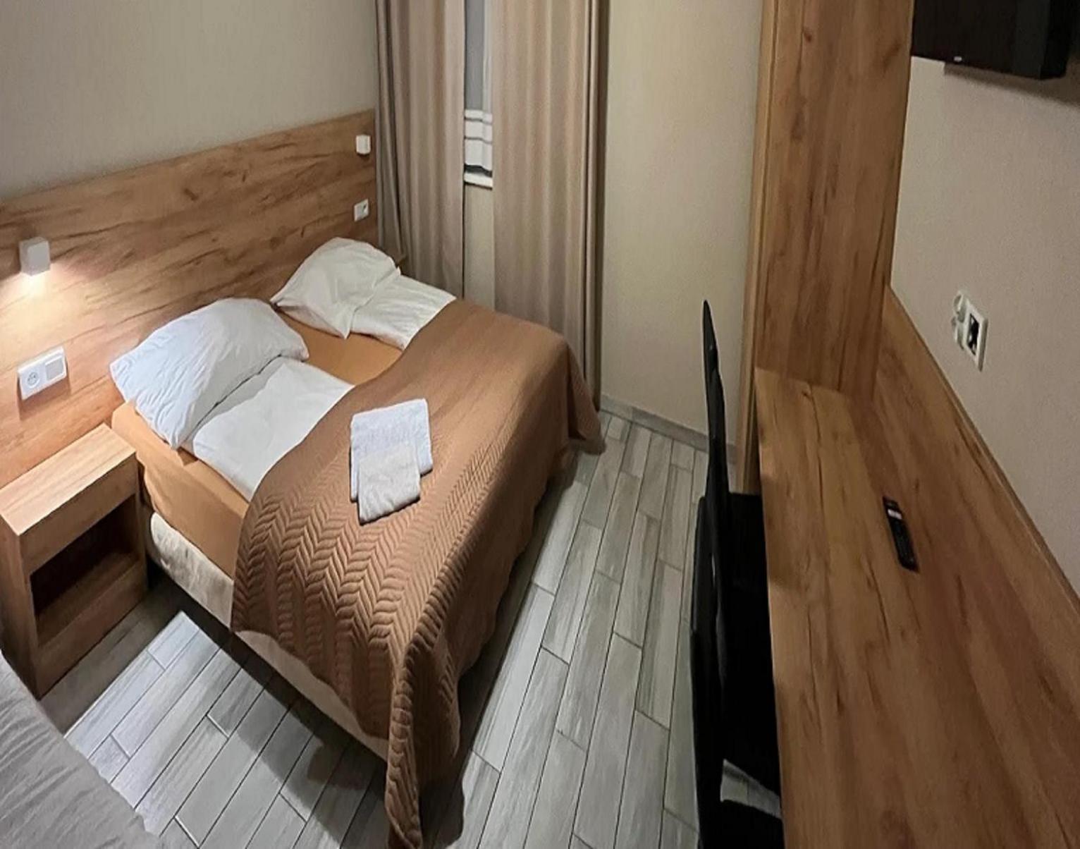 Good Night Noclegi & Strefa Z Sauna I Jacuzzi Ogolnodostepna Lub Na Wylacznosc Czechowice-Dziedzice Exterior photo