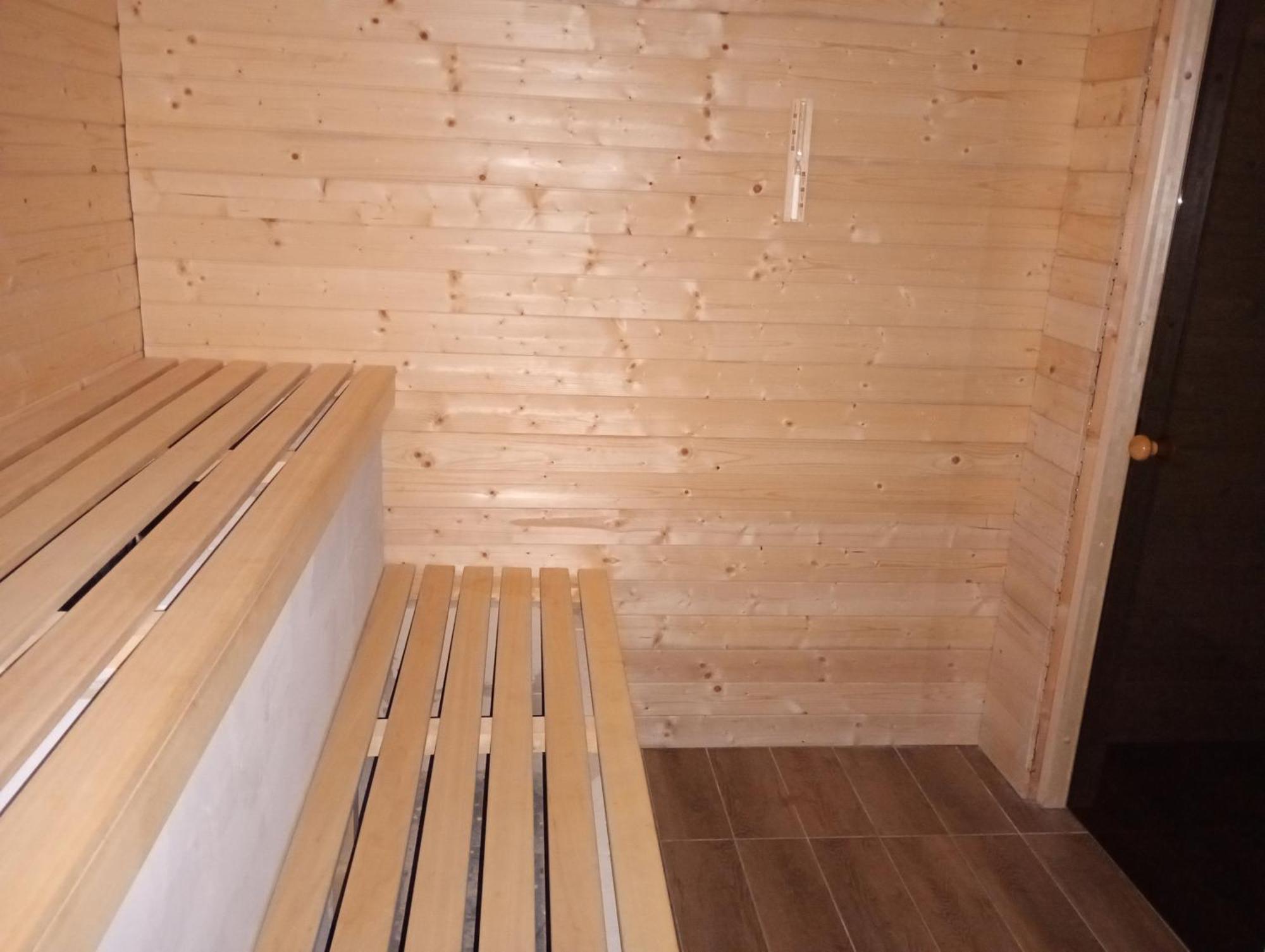 Good Night Noclegi & Strefa Z Sauna I Jacuzzi Ogolnodostepna Lub Na Wylacznosc Czechowice-Dziedzice Exterior photo